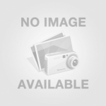 2 тона синего Ресницы - Eyelash4me " 32 линий L New